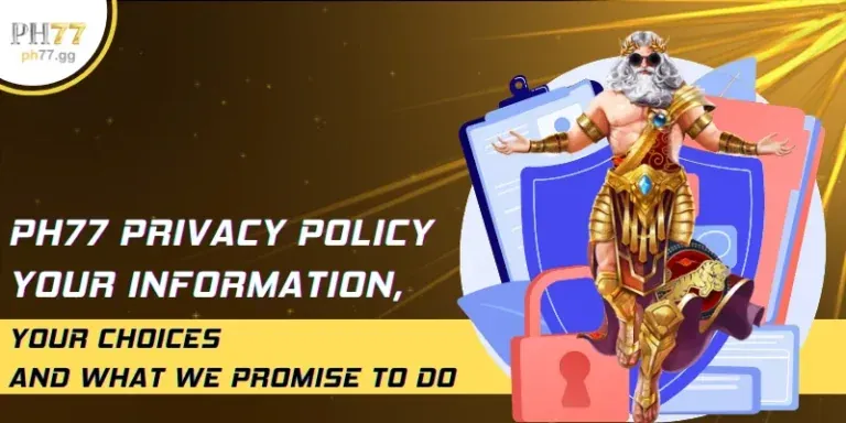 Quản lý tài khoản riêng W388 Login VIP