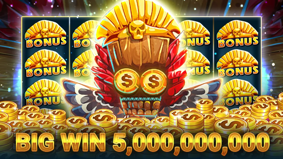 Khuyến Mãi Game Bắn Cá W388 Login