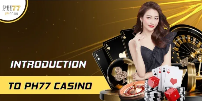 Chương Trình VIP W388 Login