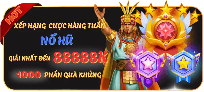 Các chương trình khuyến mãi hấp dẫn tại w388 login