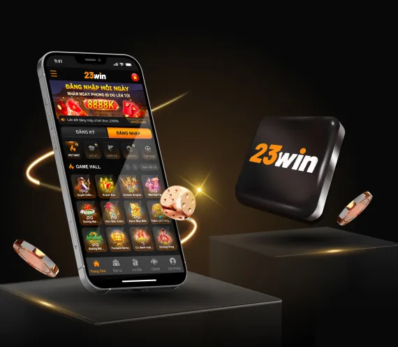 Trò Chơi Bắn Cá W388 Login