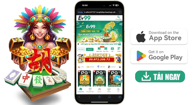 Thế giới giải trí đa dạng w388 login