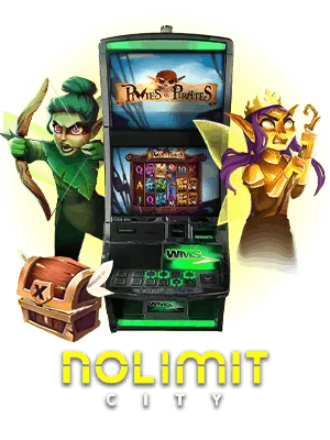 Jackpot khủng và tỷ lệ thắng cao