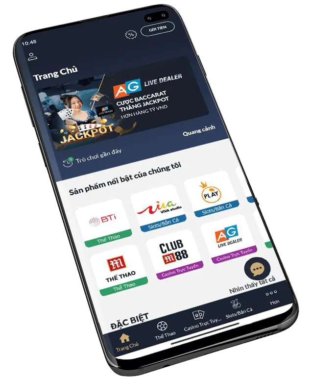 An Toàn và Uy Tín W388 Login