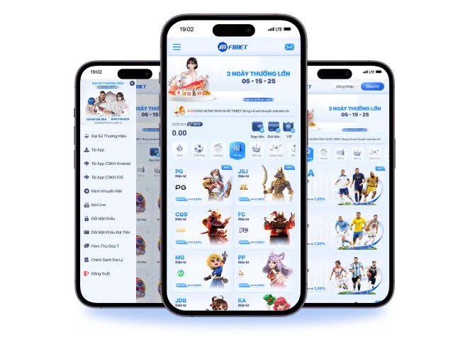 Tổng Quan Game Bắn Cá W388 Login