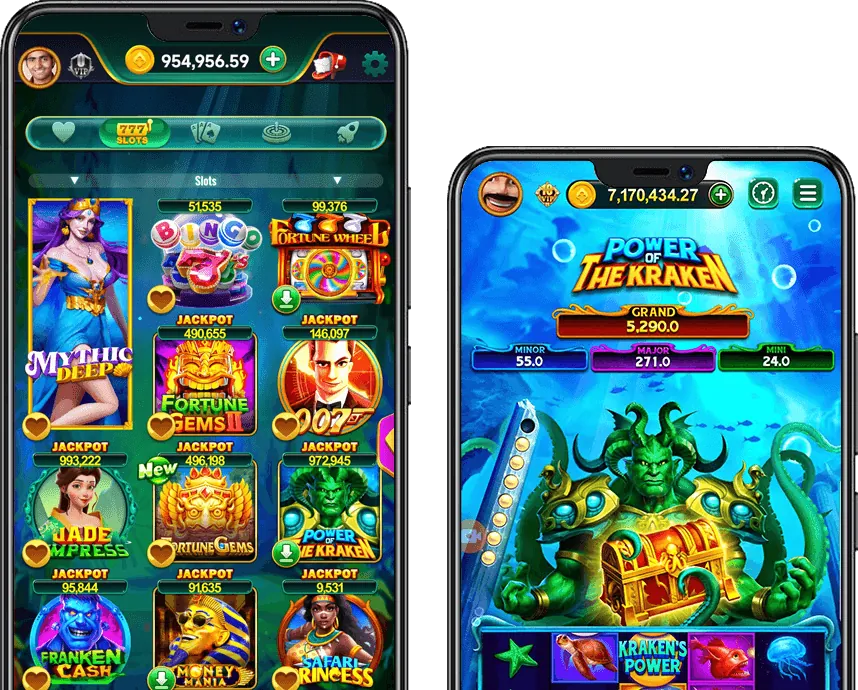 Casino Trực Tuyến W388 Login