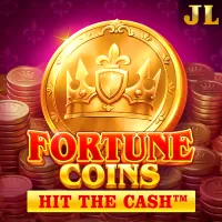 Các chương trình khuyến mãi và ưu đãi VIP tại W388 Login