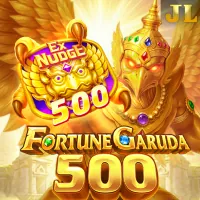 Hình ảnh đội ngũ hỗ trợ khách hàng của W388 Login