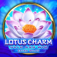 Miễn trừ trách nhiệm w388 login