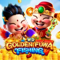 Hình ảnh minh họa người dùng có quyền kiểm soát dữ liệu cá nhân của họ tại W388 Login