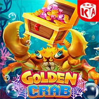 w388 login sử dụng dữ liệu để cải thiện trải nghiệm