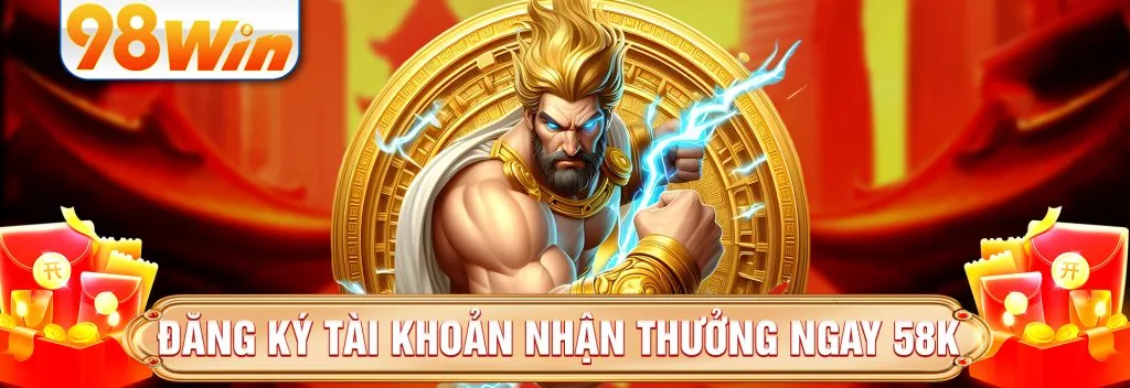 Hướng Dẫn Đăng Ký W388 Login