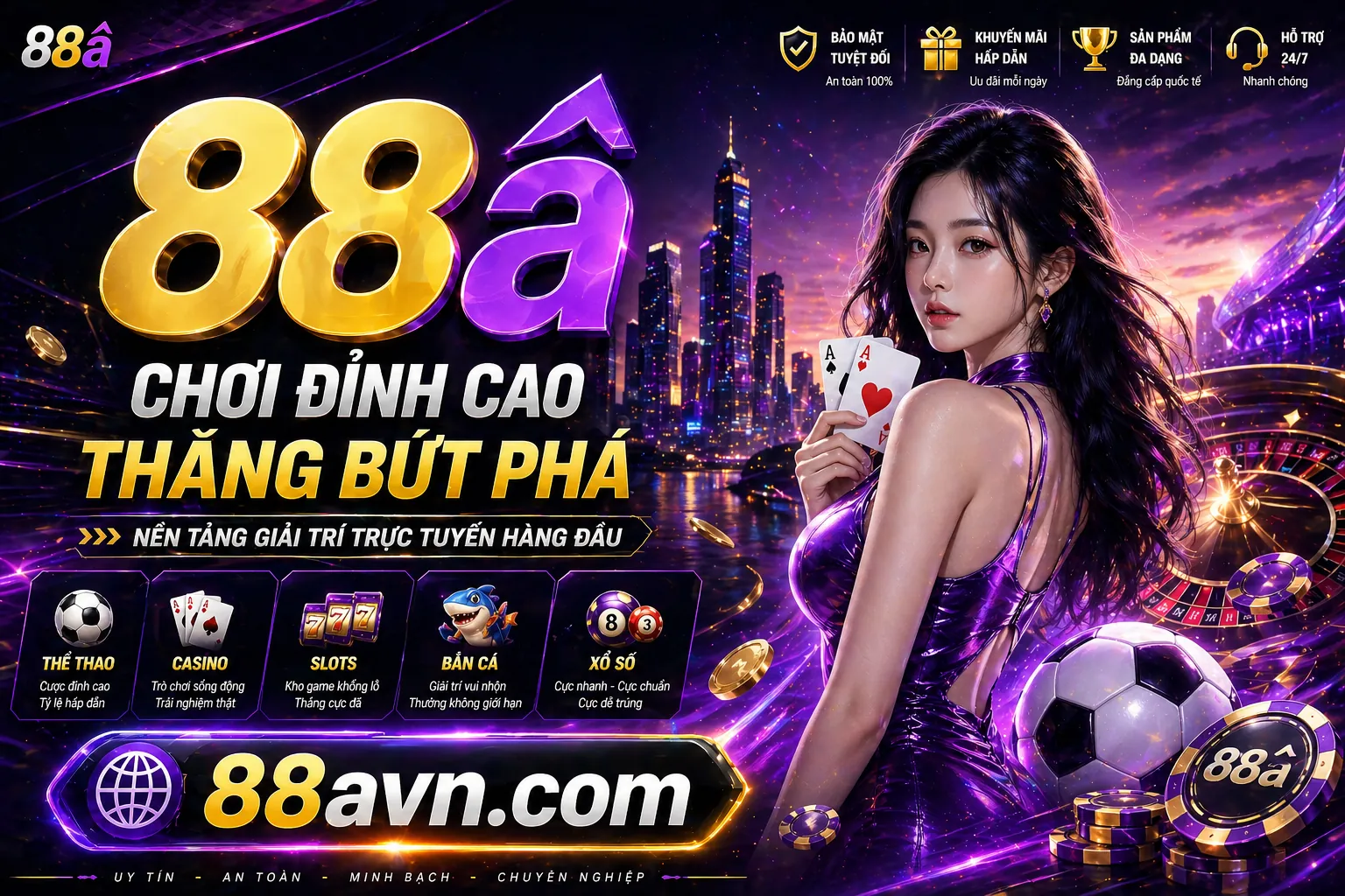 w388 login tuân thủ GDPR, bảo vệ dữ liệu người dùng