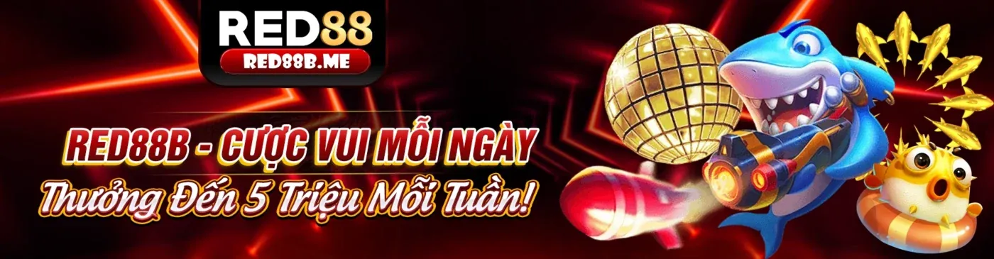 Thế Giới Bắn Cá W388 Login Đầy Màu Sắc