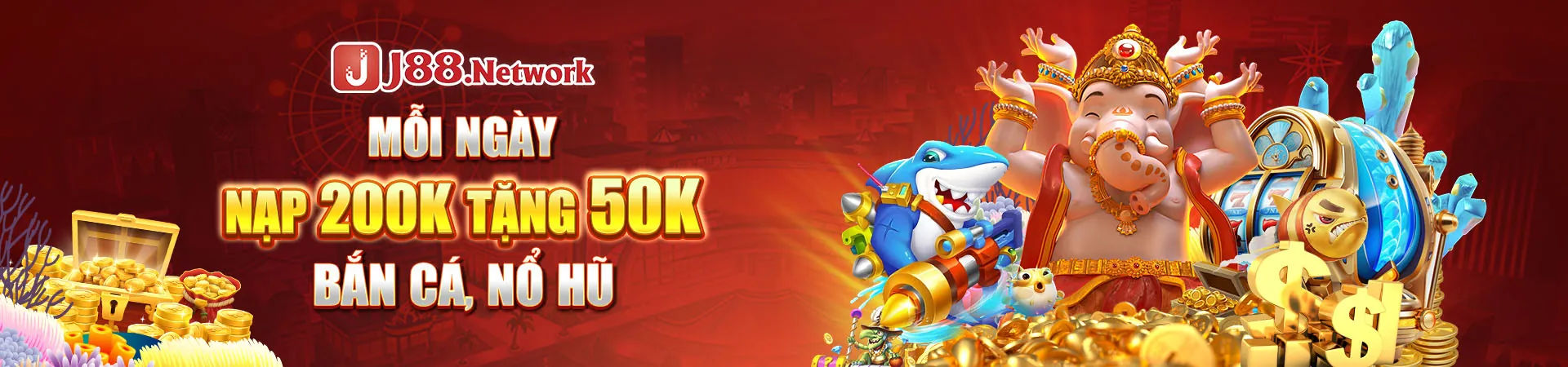 Khuyến Mãi Hấp Dẫn w388 login