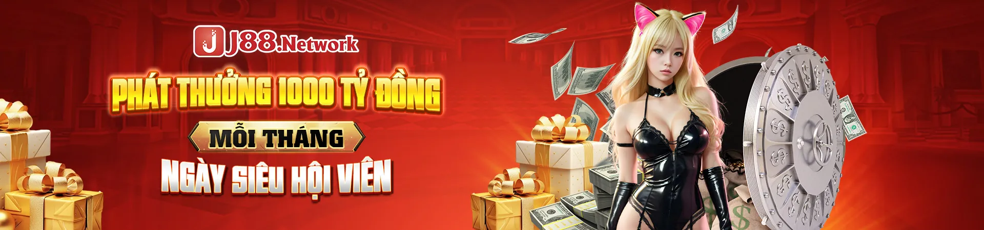 Thành viên VIP W388 Login tận hưởng đặc quyền