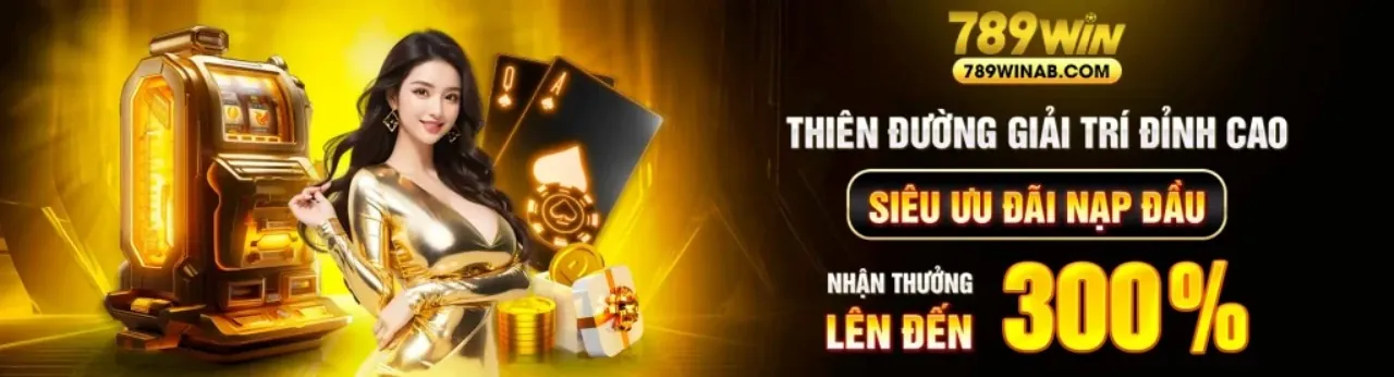 Banner Blog W388 Login