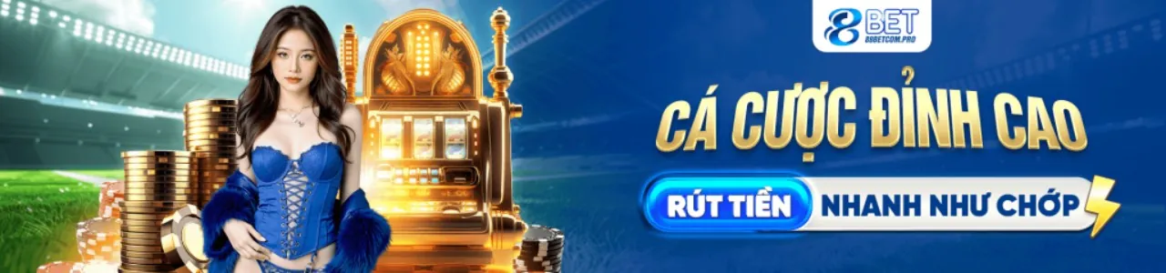 w388 login bảo mật dữ liệu mạnh mẽ