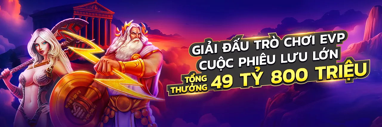 Sảnh cá cược thể thao trực tuyến đỉnh cao tại w388 login