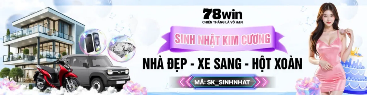 Bảo mật và hỗ trợ khách hàng W388