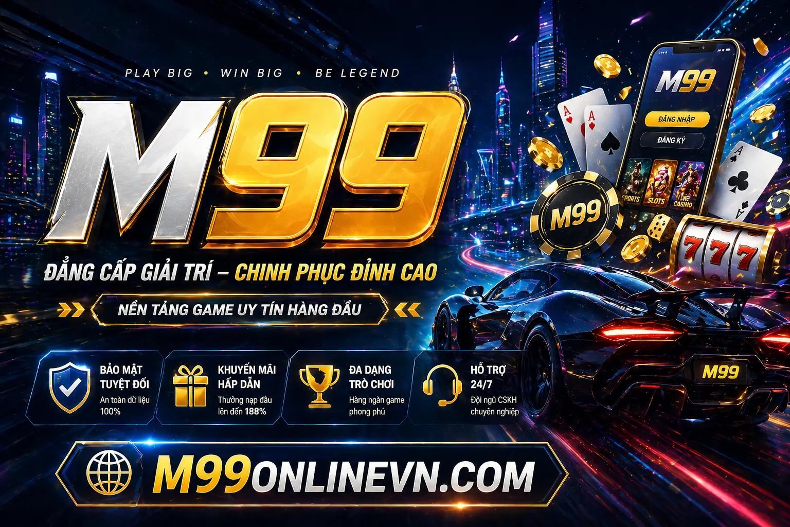 Hình ảnh nền đăng ký w388 login