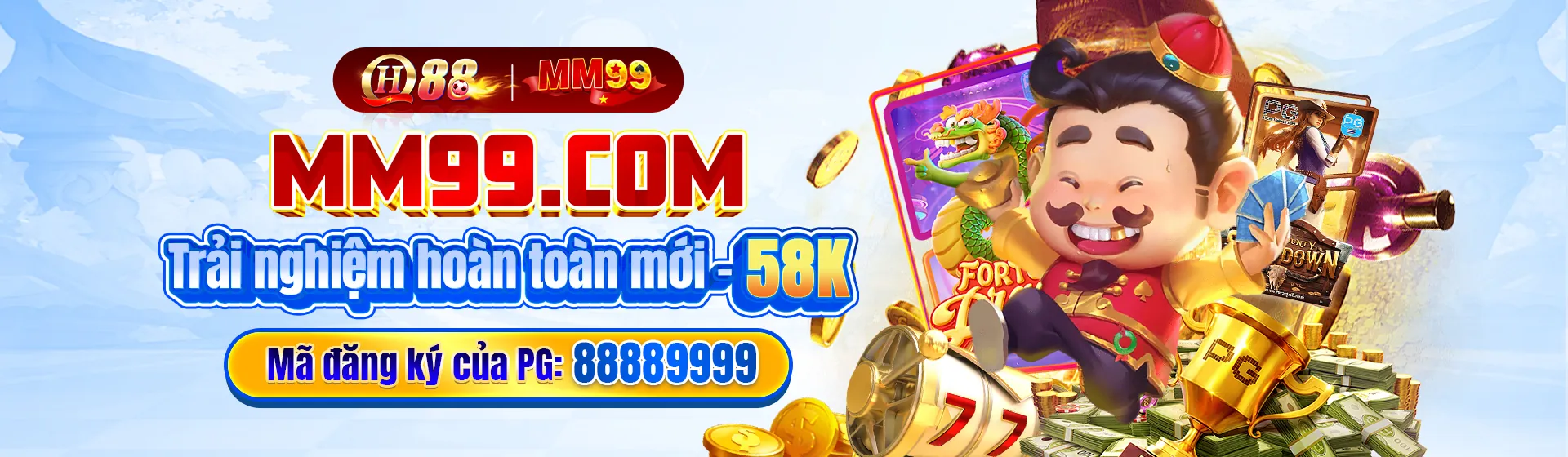 Giao diện đăng nhập W388 an toàn với tông màu xanh vàng chủ đạo, tượng trưng cho sự tin cậy và thịnh vượng trong cá cược trực tuyến.