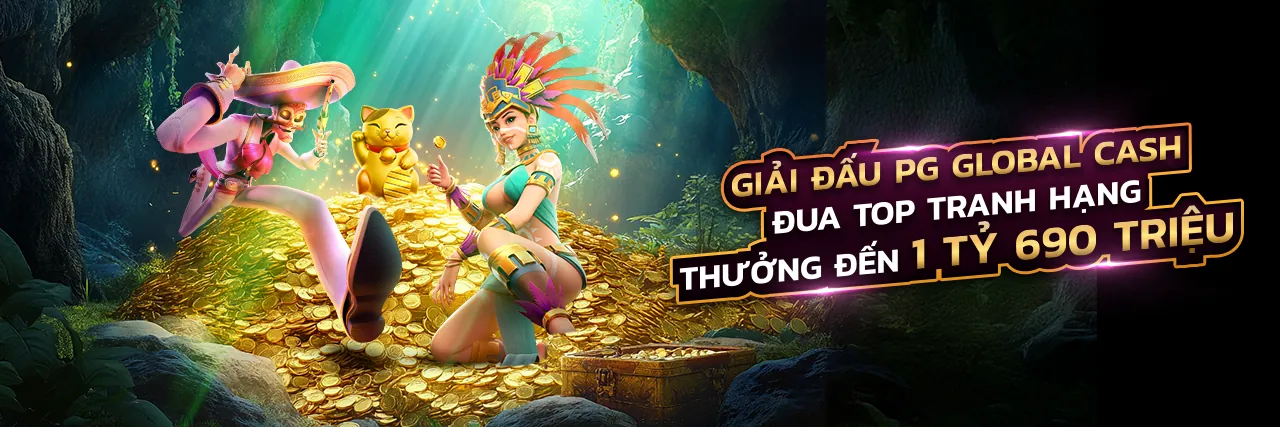Đặc quyền VIP W388 Login 2026