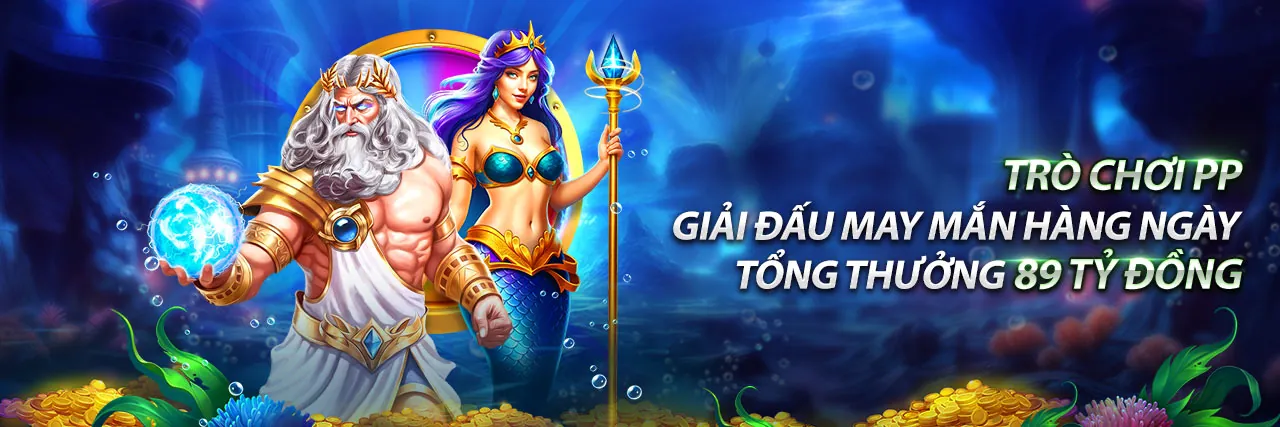 Ưu đãi chào mừng w388 login