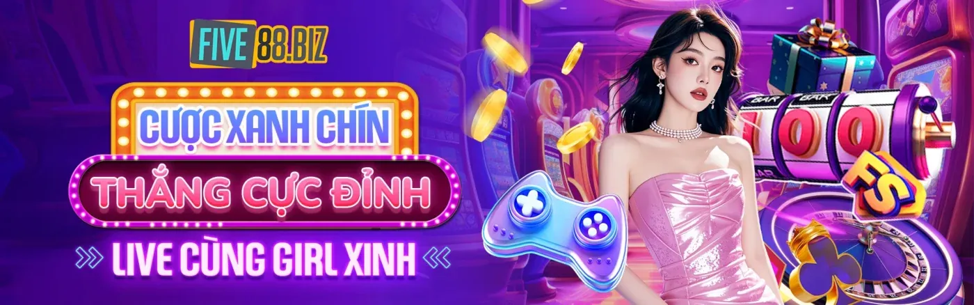 Hình ảnh chính trò chơi Slot W388 Login