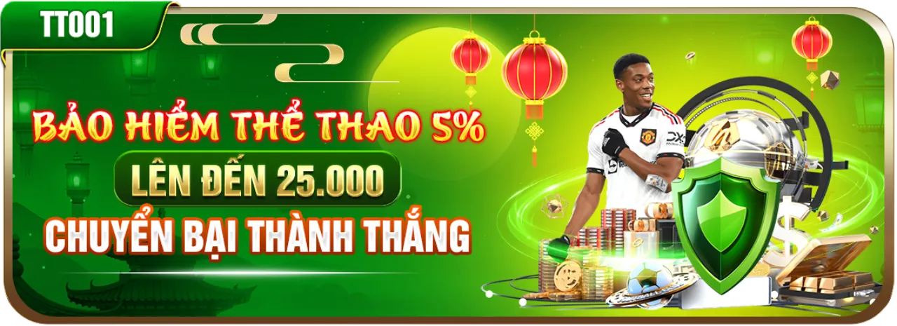Nổ Hũ w388 login - Quay hũ đổi thưởng