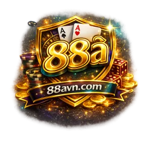 Cấp bậc VIP Kim Cương W388 Login
