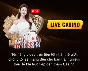 Sự kiện Nổ Hũ độc quyền