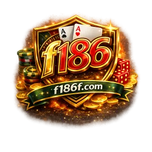 Game Slot Phiêu Lưu