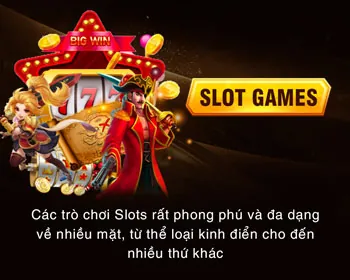 Hoàn trả Nổ Hũ hàng tuần