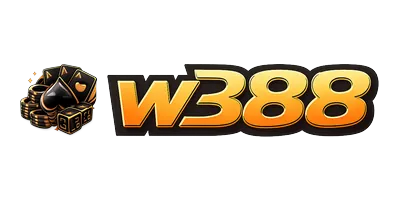 w388 login