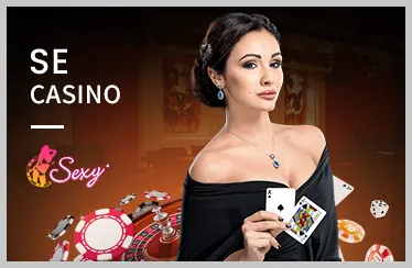 Game Vua Bắn Cá W388 Login