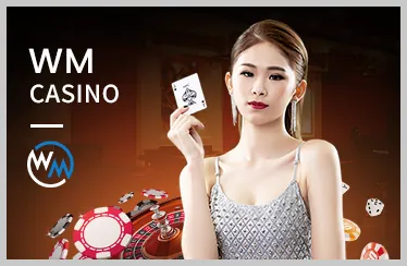 Game Bắn Cá Ăn Xu W388 Login