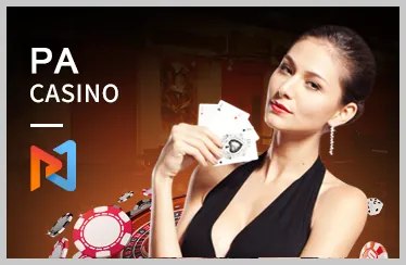 Game Bắn Cá Rồng W388 Login