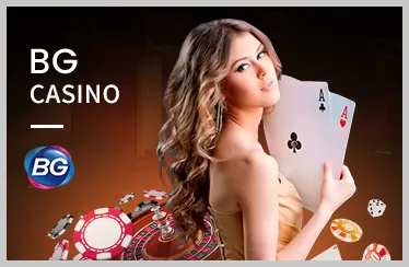Thưởng VIP cao hơn w388 login