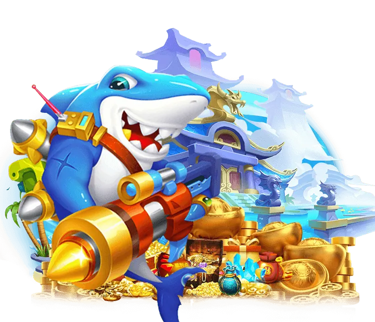 Thưởng nạp đầu casino trực tuyến w388 login