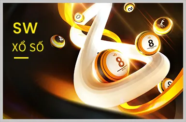 Hình ảnh thể hiện cam kết cá cược có trách nhiệm của w388 login