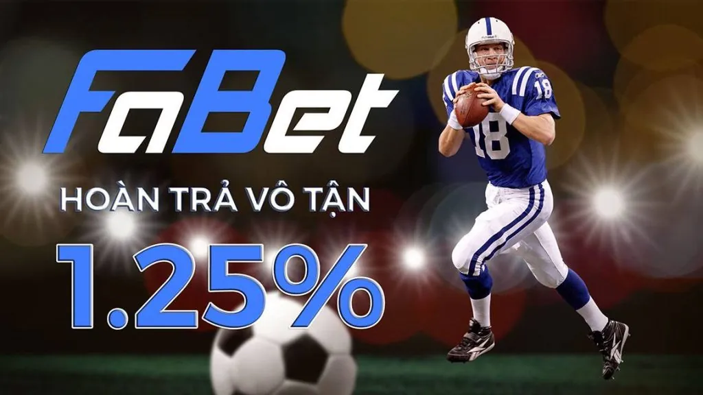 Mẹo và chiến lược cá cược đá gà hiệu quả từ w388 login