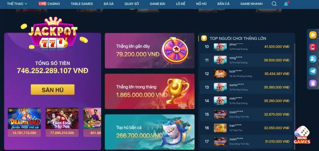 Ưu Đãi Nạp Lại Hàng Ngày W388 Login