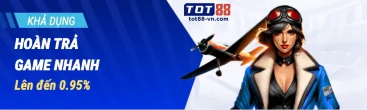Hình ảnh giới thiệu các tính năng nổi bật của w388 login