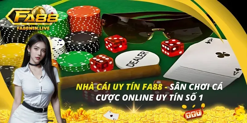 Chương trình VIP W388 Login