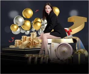 Các phương thức nạp rút tiền an toàn tại W388 Login
