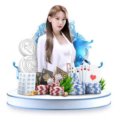 Hướng Dẫn Chơi Game W388 Login